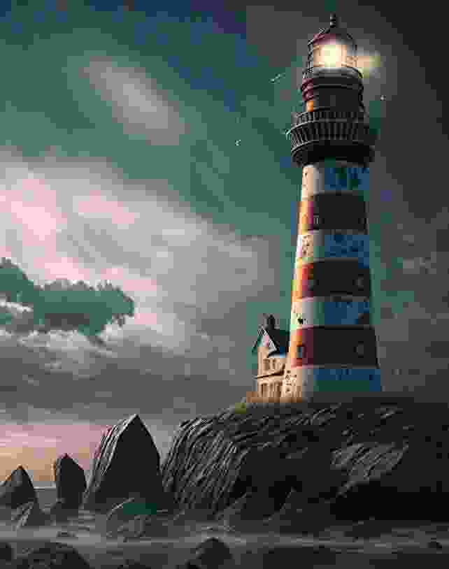Featured Image
