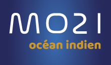 Pôle MO2I dans l'Océan Indien